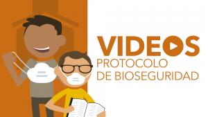Preview Videos protocolo