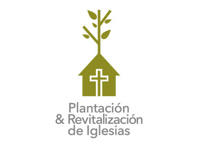 Plantación & Revitalización de Iglesias
Nuestro propósito es brindar una herramienta para sensibilizar, concientizar, capacitar y acompañar a las iglesias y pastores en la plantación de iglesias saludables.