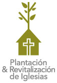 Plantación y Restauración de Iglesias