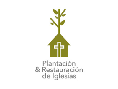 Plantación & Restauración de Iglesias
Nuestro propósito es brindar una herramienta para sensibilizar, concientizar, capacitar y acompañar a las iglesias y pastores en la plantación de iglesias saludables.