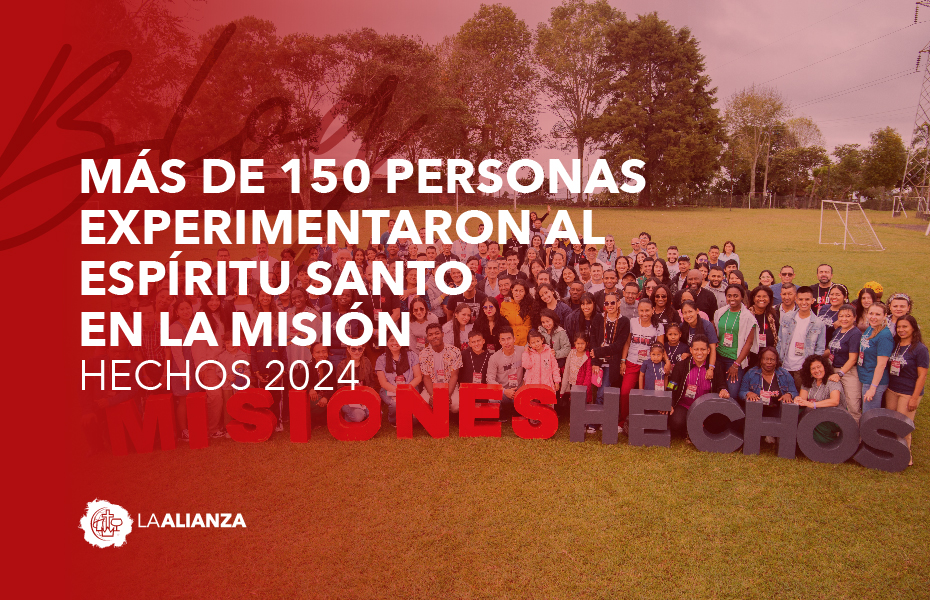 más de 150 personas