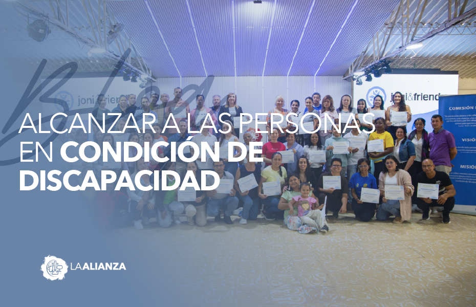 Portada-Discapacidad
