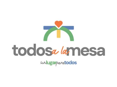Todos a la Mesa
Es un ministerio que promueve una iglesia verdaderamente inclusiva, donde cada persona, sin importar su condici&oacute;n, capacidad y contexto, encuentra un lugar seguro, amoroso y significativo para vivir su fe.