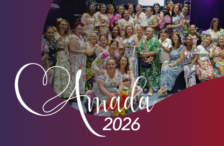 Amada 2026