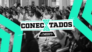 Conectados Meet