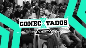 Conectados Meet