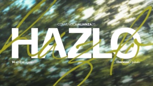 Hazlo