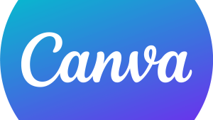 Accede a los recurso de Canva