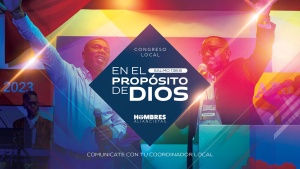 Congreso Local HO