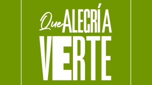Saludador_Que_Alegría_Verte