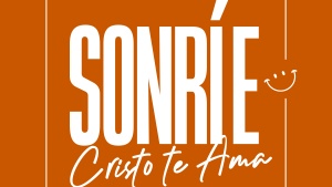 Saludador_Cristo Te Ama 