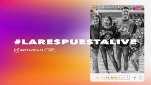 La Respuesta