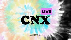 CNX Live