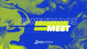 Conectados Meet 