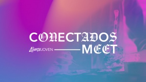 Conectados Meet Junio 22 D