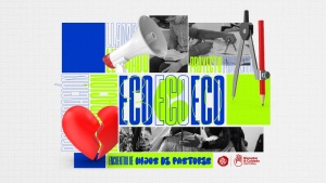 2025 Abril ECO