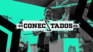 2025 Diciembre Conectados