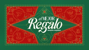 2025 Diciembre Desafío