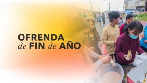 2025 Diciembre OFA