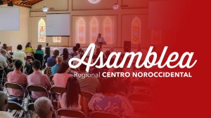 2025 Febrero Asamblea R CentroNoroccidental
