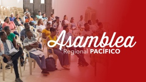 2025 Febrero Asamblea R Pacífico