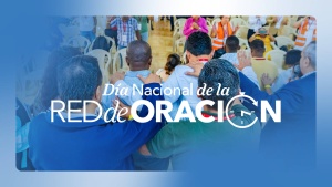 2025 Julio Día Nacional de RO