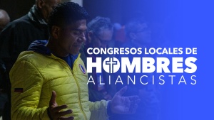Congresos Locales HO