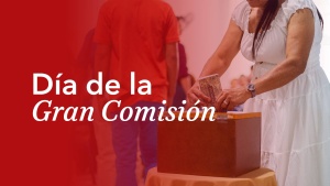 2025 Junio Gran Comisión