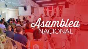 2025 Marzo Asamblea N