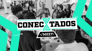 2025 Mayo Conectados Meet