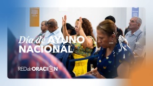 2025 Mayo Ayuno N