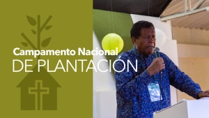 2025 Noviembre Campamento 