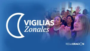 Vigilias Zonales
