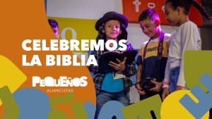2025 Octubre Celebremos