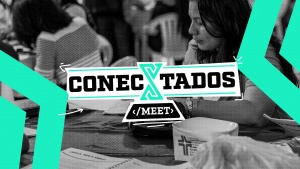 2025 Octubre Conectados Meet