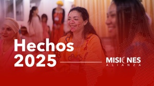 2025 Octubre Hechos