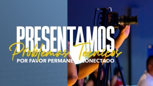 Transmisión