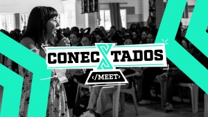 Conectados Meet