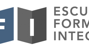 Logo Efi preview