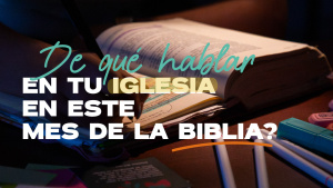 Bosquejos