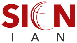 Logo Misiones Alianza