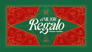 Navidad 24