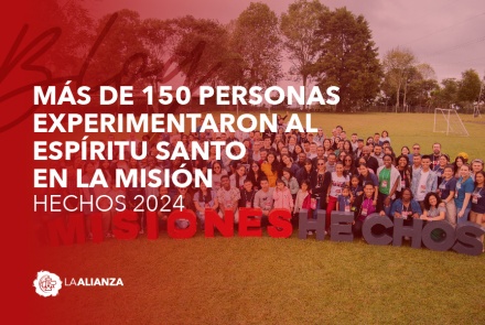 más de 150 personas