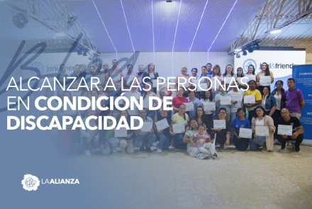 Portada-Discapacidad