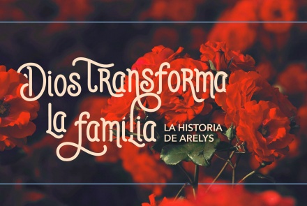 Testimonio_Arelys